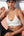 Golden Teacher arena Women Bra Top