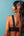 Nicte Black Women´s Triangle Bra Top