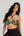Yagé multicolored Women Bra Top