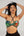 Yagé multicolored Women Bra Top