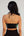 Yagé multicolored Women Bra Top