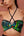 Yagé multicolored Women Bra Top