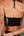 Yagé multicolored Women Bra Top
