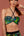 Yagé multicolored Women Bra Top