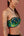 Yagé multicolored Women Bra Top