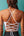 Ambrosia Women´s White Crop Top
