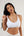 Sierra Madre White Women´s Bra