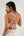 Sierra Madre White Women´s Bra