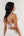 Sierra Madre White Women´s Bra