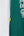 Setas Unisex Raglan Sleeve green Sweatshirt