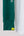 Setas Unisex Raglan Sleeve green Sweatshirt