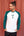 Setas Unisex Raglan Sleeve green Sweatshirt
