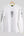 Frequency Unisex Raglan Sleeve Sweatshirt