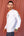Frequency Unisex Raglan Sleeve Sweatshirt