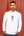 Frequency Unisex Raglan Sleeve Sweatshirt