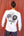 Frequency Unisex Raglan Sleeve Sweatshirt