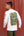 Shangri - LA Unisex Raglan Sleeve Sweatshirt