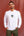 Shangri - LA Unisex Raglan Sleeve Sweatshirt