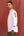 Shangri - LA Unisex Raglan Sleeve Sweatshirt