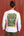 Shangri - LA Unisex Raglan Sleeve Sweatshirt