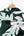 Monstera Men's Jade Green Short Sleeve Sport Collar Shirt