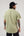 Corrientes Men's Short Sleeve Sport Collar Shirt