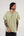 Corrientes Men's Short Sleeve Sport Collar Shirt