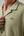 Corrientes Men's Short Sleeve Sport Collar Shirt
