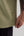 Corrientes Men's Short Sleeve Sport Collar Shirt