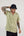 Corrientes Men's Short Sleeve Sport Collar Shirt