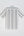 Men’s Surf Line Raw + Green Short-Sleeve Sport Collar Shirt