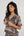 Set Landsky Shirt Collar Sport Short Sleeve Coral Woman