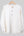 Sage Men's  Ecru Long Sleeve Sport Collar Shirt