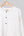 Sage Men's  Ecru Long Sleeve Sport Collar Shirt