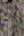 Yowie Men Oversize Military Green Shirt