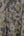 Yowie Men Oversize Military Green Shirt