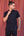 Azabache Men Regular Fit black Shirt