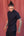 Azabache Men Regular Fit black Shirt