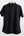 Azabache Men Regular Fit black Shirt