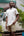 Pique Men Regular Fit Shirt