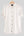 Pique Men Regular Fit Shirt