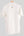 Pique Men Regular Fit Shirt