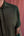 Urano Men Regular fit Green Shirt