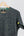 Cucumelo Men Green T-shirt