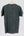 Cucumelo Men Green T-shirt