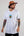 Men´s Regular Fit Garden of the Gods White T-shirt