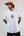 Men´s Regular Fit Garden of the Gods White T-shirt