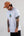 Men´s Regular Fit Garden of the Gods White T-shirt