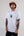 Men´s Regular Fit Garden of the Gods White T-shirt