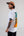 Men´s Regular Fit Garden of the Gods White T-shirt